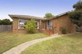 Property photo of 12 Christine Street Blackburn South VIC 3130