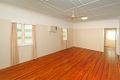 Property photo of 79 Marie Street Berserker QLD 4701