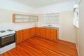 Property photo of 79 Marie Street Berserker QLD 4701