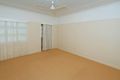 Property photo of 79 Marie Street Berserker QLD 4701