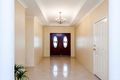 Property photo of 29 Macleod Close Byford WA 6122