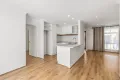 Property photo of 7/87 Tyler Street Tuart Hill WA 6060