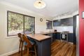 Property photo of 8A Fourth Avenue Katoomba NSW 2780