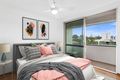 Property photo of 13/149 Ryan Street West End QLD 4101