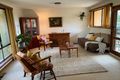 Property photo of 6 Beaurepaire Crescent Holt ACT 2615