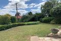 Property photo of 6 Beaurepaire Crescent Holt ACT 2615