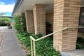 Property photo of 6 Beaurepaire Crescent Holt ACT 2615