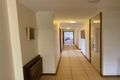 Property photo of 6 Beaurepaire Crescent Holt ACT 2615