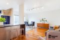 Property photo of 16/400 Barkly Street Elwood VIC 3184