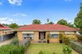 Property photo of 18 Beverley Street Morphett Vale SA 5162