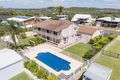 Property photo of 8 Caledon Street Tannum Sands QLD 4680