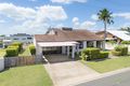 Property photo of 8 Caledon Street Tannum Sands QLD 4680