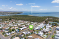 Property photo of 8 Caledon Street Tannum Sands QLD 4680