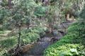 Property photo of 47 Farnham Road Healesville VIC 3777