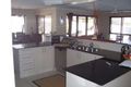 Property photo of 49 Asperia Street Reedy Creek QLD 4227