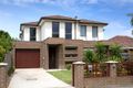 Property photo of 18B Bradford Street Bentleigh East VIC 3165