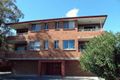 Property photo of 6/35-37 Jeffrey Street Canterbury NSW 2193