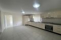 Property photo of 82 Rossini Drive Hinchinbrook NSW 2168