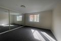 Property photo of 82 Rossini Drive Hinchinbrook NSW 2168