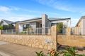 Property photo of 70 Entrance Road Spearwood WA 6163