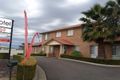 Property photo of 359-361 Goonoo Goonoo Road Hillvue NSW 2340