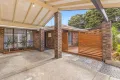 Property photo of 7/87 Tyler Street Tuart Hill WA 6060