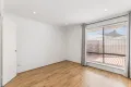 Property photo of 7/87 Tyler Street Tuart Hill WA 6060