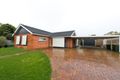 Property photo of 35 Raggatt Crescent Mitchell Park SA 5043