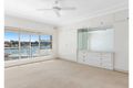 Property photo of 29 Pleasant Way Blakehurst NSW 2221