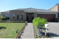 Property photo of 8 Bloomsbury Court Hillside VIC 3037