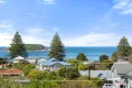Property photo of 11 Moonya Avenue Encounter Bay SA 5211
