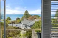 Property photo of 11 Moonya Avenue Encounter Bay SA 5211