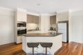 Property photo of 1/107 Eggleston Crescent Chifley ACT 2606