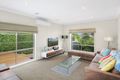 Property photo of 1/107 Eggleston Crescent Chifley ACT 2606