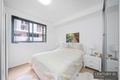 Property photo of 6/1 Cowan Road Mount Colah NSW 2079