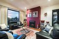 Property photo of 12 Mundy Street Mentone VIC 3194