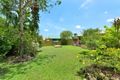 Property photo of 6 Minerva Avenue Mooroobool QLD 4870