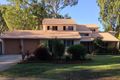 Property photo of 6 Possum Close Andergrove QLD 4740