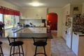 Property photo of 6 Possum Close Andergrove QLD 4740