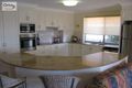 Property photo of 31 Pintail Crescent Burleigh Waters QLD 4220