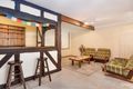 Property photo of 7 Holburn Crescent Kings Langley NSW 2147