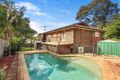 Property photo of 7 Holburn Crescent Kings Langley NSW 2147