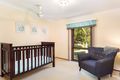 Property photo of 7 Holburn Crescent Kings Langley NSW 2147