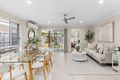 Property photo of 24 Cayenne Street Griffin QLD 4503