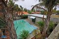 Property photo of 16 Whitfield Drive Two Rocks WA 6037