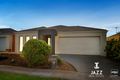 Property photo of 18 Home Road Point Cook VIC 3030