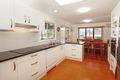 Property photo of 52 Bromwich Street The Gap QLD 4061