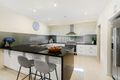 Property photo of 3 McLaren Chase Caroline Springs VIC 3023