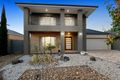 Property photo of 3 McLaren Chase Caroline Springs VIC 3023