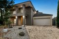 Property photo of 3 McLaren Chase Caroline Springs VIC 3023